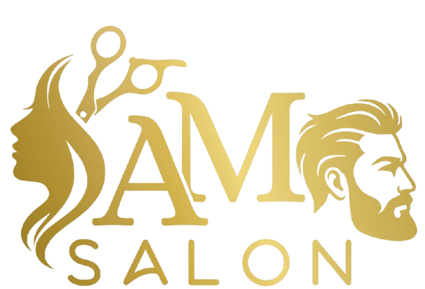light logo